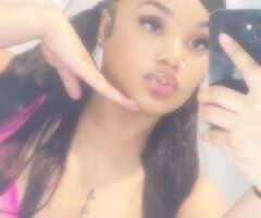 exotic mixed filipina playmate ready to please you💕💦2 GIRL AVAILABLE ! - 19 - Image 1