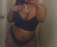 Lafayette escorts - throat princess - 26