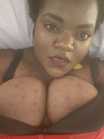 Cum see your favorite local BBW Freak 🍑 60 $ Special!!!!! - 28 - 1