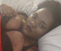 Cum see your favorite local BBW Freak 🍑 60 $ Special!!!!! - 28 - Image 2