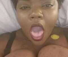 Cum see your favorite local BBW Freak 🍑 60 $ Special!!!!! - 28 - Image 3