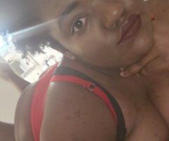 Cum see your favorite local BBW Freak 🍑 60 $ Special!!!!! - 28 - Image 5