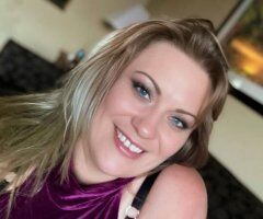 Rockies escorts - I'm back for today only. DON'T MISS OUT! - 40