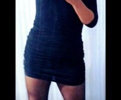 💋I DONT SUCK DICK. I SWALLOW IT.💋 - 36 - Image 2