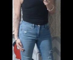 💋I DONT SUCK DICK. I SWALLOW IT.💋 - 36 - Image 3