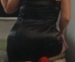💋I DONT SUCK DICK. I SWALLOW IT.💋 - 36 - Image 6