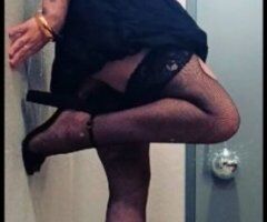 💋I DONT SUCK DICK. I SWALLOW IT.💋 - 36 - Image 7