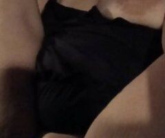 💋I DONT SUCK DICK. I SWALLOW IT.💋 - 36 - Image 8