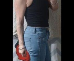 💋I DONT SUCK DICK. I SWALLOW IT.💋 - 36 - Image 11