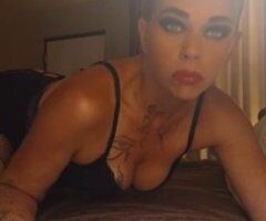 💋I DONT SUCK DICK. I SWALLOW IT.💋 - 36 - Image 12