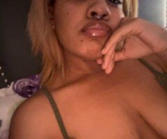 Lightskin and not much tatted - 20 - Image 3