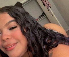 Bronx escorts - DOLL - 24