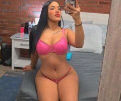 DOLL - 24 - Image 7