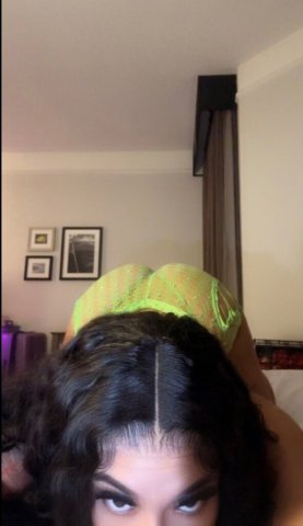 slim thick - 21 - 1