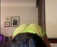 Kansas City escorts - slim thick - 21