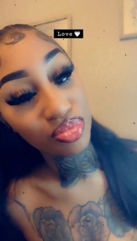 Incalls and Outcalls - 23 - 1