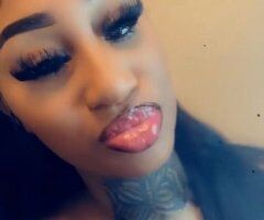 Macon escorts - Incalls and Outcalls - 23