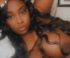 ✨5 STAR💖 Dont miss out💦💕 - 27 - Image 3