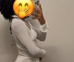🥰Outcalls🥰 - 26 - Image 1