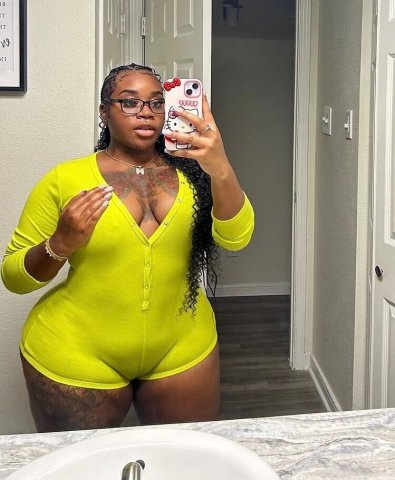 𝐄𝐱𝐨𝐭𝐢𝐜 𝐖𝐞𝐭 𝐅𝐫𝐞𝐚𝐤 💦🌀 𝟏𝟎𝟎𝟎% 𝐑𝐄𝐀𝐋✅ 📲 𝐂𝐮𝐦 𝐏𝐥𝐚𝐲💋👅 - 23 - 1