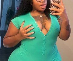 𝐄𝐱𝐨𝐭𝐢𝐜 𝐖𝐞𝐭 𝐅𝐫𝐞𝐚𝐤 💦🌀 𝟏𝟎𝟎𝟎% 𝐑𝐄𝐀𝐋✅ 📲 𝐂𝐮𝐦 𝐏𝐥𝐚𝐲💋👅 - 23 - Image 10