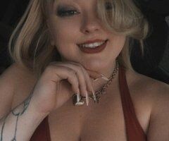 💦💦CUM PLAY WITH UR FAVORITE SNOWBUNNY💦💦💦CUM MAKE IT A REMEMBERABLE STAY💦💦💦 - 26 - Image 6