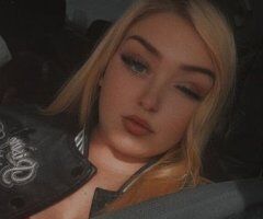💦💦CUM PLAY WITH UR FAVORITE SNOWBUNNY💦💦💦CUM MAKE IT A REMEMBERABLE STAY💦💦💦 - 26 - Image 7