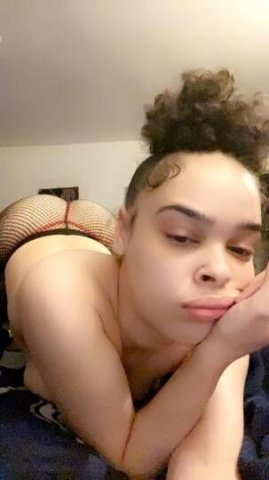 ❤SEXY HOT Girl💦❤ You Can Enjoy Secret Fuck, INCALL/OUTCALL/ CAR 🚗 DATE😍Content❤ Available 24/7 - 26 - 1