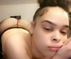 Victoria escorts - ❤SEXY HOT Girl💦❤ You Can Enjoy Secret Fuck, INCALL/OUTCALL/ CAR 🚗 DATE😍Content❤ Available 24/7 - 26