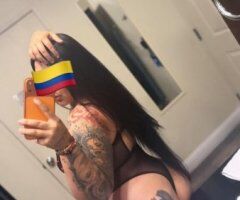 Concord escorts - joven latina sexy no anal nueva en la city new - 23
