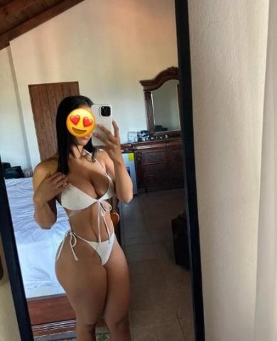 💦SOY ARIANA ESTOY DE VUELTA BABY PARA TI ❤🤤I'M ARIANA I'M BACK BABY FOR YOU ❤👅💦 - 26 - 1