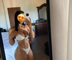 Hudson Valley escorts - 💦SOY ARIANA ESTOY DE VUELTA BABY PARA TI ❤🤤I'M ARIANA I'M BACK BABY FOR YOU ❤👅💦 - 26