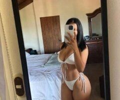 💦SOY ARIANA ESTOY DE VUELTA BABY PARA TI ❤🤤I'M ARIANA I'M BACK BABY FOR YOU ❤👅💦 - 26 - Image 2