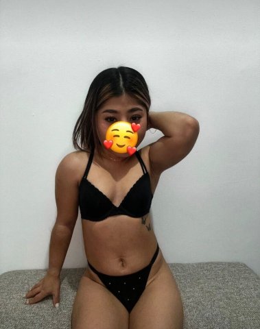 Hi my love, I'm a small girl, I'm 130 cm tall, ready to fulfill your fantasies. Write to me and I'll reply.🤩😘🥰 - 23 - 1