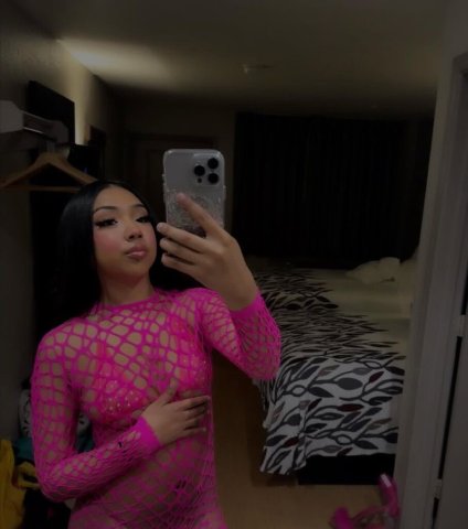sexy petite mexican 😍😩 - 22 - 1