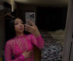 Oakland/East Bay escorts - sexy petite mexican 😍😩 - 22