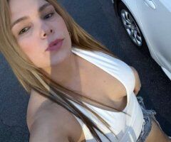 OUTCALL AND INCALL AVAILABLE - 27 - Image 1