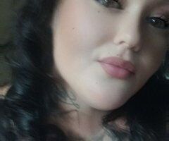 💋EROTIC PLEASURES💋💸 INCALL SPECIAL 💸 - 29 - Image 4
