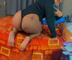 📍BRONX|SHERIDAN BLVD📍👅💦COME SEE ME♂💦👅➜ησ яυѕн 🚫 🙈ⓦⓔⓣ🙊ⓦⓘⓛⓓ🙉 ➜Cute Face➜✨ṡẇɛɛт ✨CUM‼& HAVE FUN WITH YOUR FAVORITE HOOCHIE JUICY GIRL💦🤯😜🪄 - 21 - Image 2