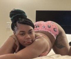 📍BRONX|SHERIDAN BLVD📍👅💦COME SEE ME♂💦👅➜ησ яυѕн 🚫 🙈ⓦⓔⓣ🙊ⓦⓘⓛⓓ🙉 ➜Cute Face➜✨ṡẇɛɛт ✨CUM‼& HAVE FUN WITH YOUR FAVORITE HOOCHIE JUICY GIRL💦🤯😜🪄 - 21 - Image 9