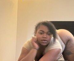 📍BRONX|SHERIDAN BLVD📍👅💦COME SEE ME♂💦👅➜ησ яυѕн 🚫 🙈ⓦⓔⓣ🙊ⓦⓘⓛⓓ🙉 ➜Cute Face➜✨ṡẇɛɛт ✨CUM‼& HAVE FUN WITH YOUR FAVORITE HOOCHIE JUICY GIRL💦🤯😜🪄 - 21 - Image 11