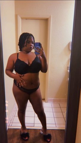 Back In The Town 😛 ( Two Girl Special 😋🥴🤤) Incall & Outcall ( Requires a deposit ) - 24 - 1