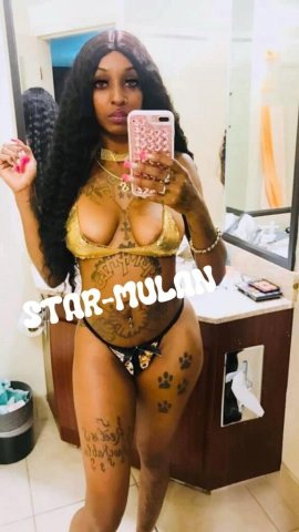 ✨🌺𝑻𝑰𝑮𝑯𝑻 𝑮𝒓𝒊𝒑 𝑬𝒙𝒐𝒕𝒊𝒄 𝑭𝒓𝒆𝒂𝒌🌺✨𝑳𝒆𝒂𝒗𝒊𝒏𝒈 𝒔𝒐𝒐𝒏📲 I will Verify ✅ Cum fck me in my Ass 💦🍑 No Deposit 🚫NO APPOINTMENT ‼ - 33 - 1