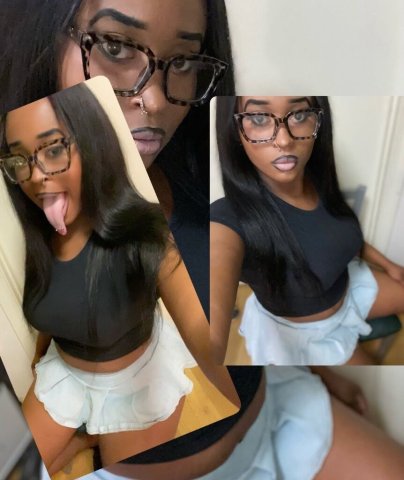 FREAKY FACETIME SHOWS ❗AND CONTENT 🥰 - 25 - 1