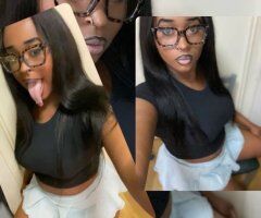 Logan escorts - FREAKY FACETIME SHOWS ❗AND CONTENT 🥰 - 25
