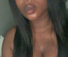 FREAKY FACETIME SHOWS ❗AND CONTENT 🥰 - 25 - Image 2