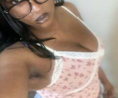 FREAKY FACETIME SHOWS ❗AND CONTENT 🥰 - 25 - Image 6