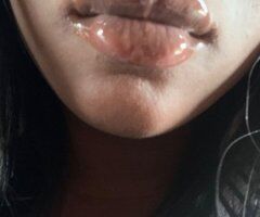 FREAKY FACETIME SHOWS ❗AND CONTENT 🥰 - 25 - Image 10