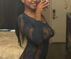 👅🍭FUN EBONY BABE😍☆♥AVAILABLE NOW♥☆ - 21 - Image 3