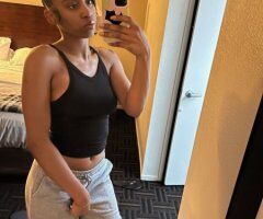 Fresno escorts - HI BABY 💕 SEXY GIRL AVAILABLE VIDEO CALL VERIFICATION ✨ 24/7 FULL SERVICE 😈 INCALL OR OUTCALL FOR MORE INFORMATION AND PICS TEXT ME.💋 - 20